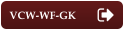 VCW-WF-GK