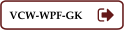 VCW-WPF-GK