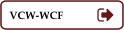 VCW-WCF